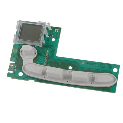 Display thema condens f as 24- SAUNIER DUVAL - 0020026776