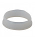 Joint silicone extracteur- SAUNIER DUVAL - 0020027892