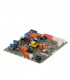 Carte principale- SAUNIER DUVAL - 0020027893