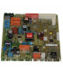 Carte principale- SAUNIER DUVAL - 0020027894