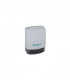 Capteur VR21 (VRC430F)- VAILLANT - 0020028538