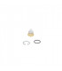 Vaillant impeller from aqua sensor- VAILLANT - 0020029604