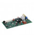 Circuito impreso- VAILLANT - 0020034604