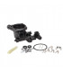 Bloc pompe plastique- SAUNIER DUVAL - 0020037988