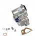 Bloc gaz- VAILLANT - 0020038562