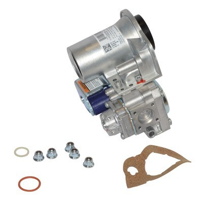 Bloc gaz- VAILLANT - 0020038562