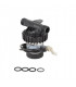 Pump- VAILLANT - 0020038578