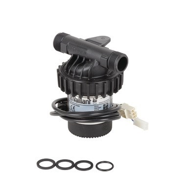Pompe- VAILLANT - 0020038578