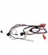 Faisceau- VAILLANT - 0020038589
