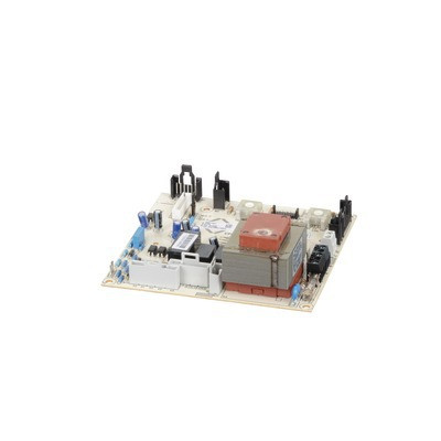 Pcb- SAUNIER DUVAL - 0020038693