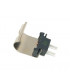 Sensor- SAUNIER DUVAL - 0020038695