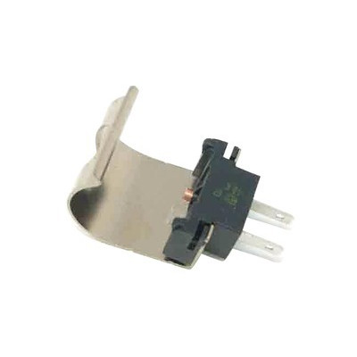 Sensore- SAUNIER DUVAL - 0020038695