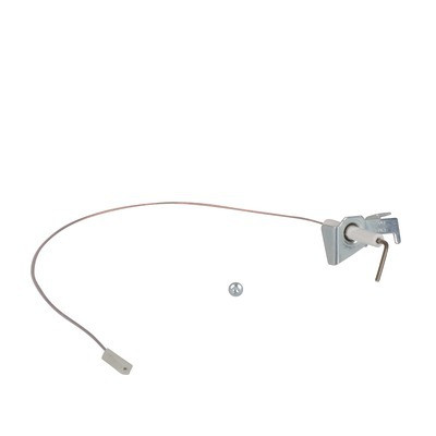 Bougie de contrôle- SAUNIER DUVAL - 0020039176