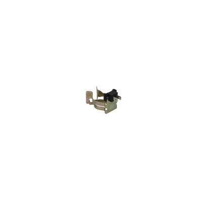 Termostato de calentamiento + clip- SAUNIER DUVAL - 0020039184