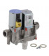 Mécanisme gaz 8mm- SAUNIER DUVAL - 0020039187