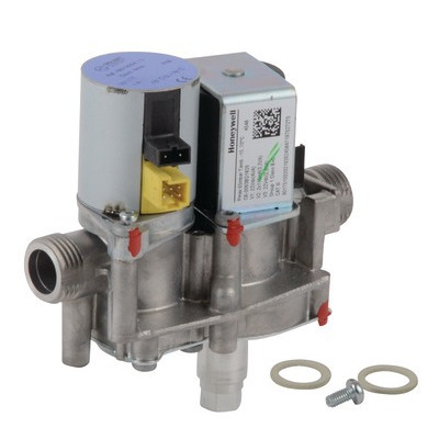 Mecanismo gas -8mm- SAUNIER DUVAL - 0020039187