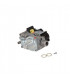 Válvula gas 12mm- SAUNIER DUVAL - 0020039188