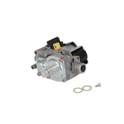 Vanne gaz- SAUNIER DUVAL - 0020039188