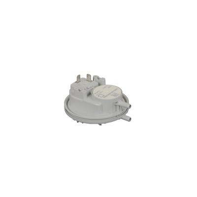 Pressostat- SAUNIER DUVAL - 0020039198