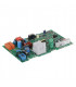 Circuit principal- SAUNIER DUVAL - 0020039204