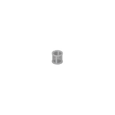 Filtre d'eau- VAILLANT - 0020039717