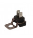 Sonde ctn- VAILLANT - 0020039796