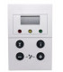 Centrale de commande- VAILLANT - 0020040154