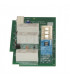 Circuit imprimé- VAILLANT - 0020045391