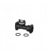 Sensor (vortex)- VAILLANT - 0020045923