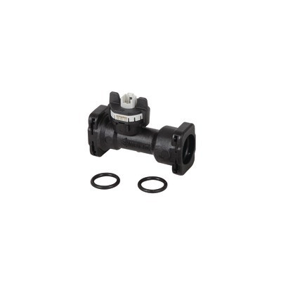 Sensor (vortex)- VAILLANT - 0020045923