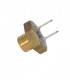 Capteur (ntc)- VAILLANT - 0020045972