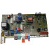 Circuit imprimé- VAILLANT - 0020046177