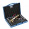 DEMOBLOC replacement kit suitcase  - COMAP : P120003001