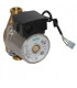 Pompe sanitaire- SAUNIER DUVAL - 0020046970