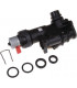 3 ways valve- SAUNIER DUVAL - 0020047001