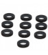 Joint- SAUNIER DUVAL - 0020047014  - (X10)