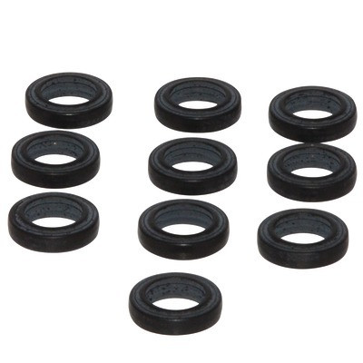 Joint- SAUNIER DUVAL - 0020047014  - (X10)