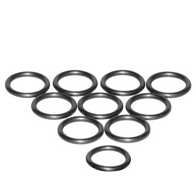 Joint torique- SAUNIER DUVAL - 0020047026  - (X10)