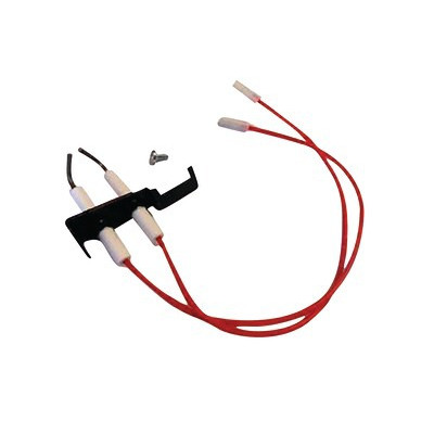 Électrode d'allumage- VAILLANT - 0020047053