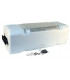 Acumulador bi-material d215 20 l- SAUNIER DUVAL - 0020048251