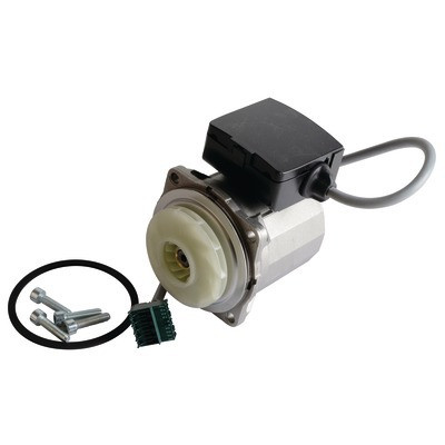 Moteur pompe chauffage 1300l/h- SAUNIER DUVAL - 0020048254