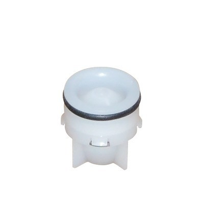 Clapet anti-retour assemblé- SAUNIER DUVAL - 0020048258