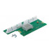 Interface board + guidelines- SAUNIER DUVAL - 0020048286