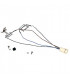 Thermostat ptc- SAUNIER DUVAL - 0020048297