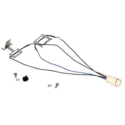 Termostato- SAUNIER DUVAL - 0020048297