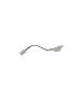 Capteur sanitaire(CTN ballon) isolant CT- SAUNIER DUVAL - 0020048299
