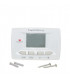 exacontrol e7z radio- SAUNIER DUVAL - 0020049448