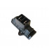 Sensore- SAUNIER DUVAL - 0020049698