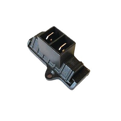 Sensore- SAUNIER DUVAL - 0020049698