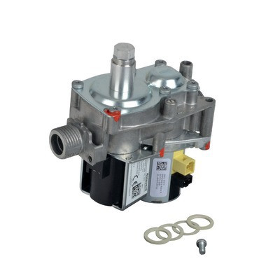 Grupo gas con regulador- VAILLANT - 0020053968